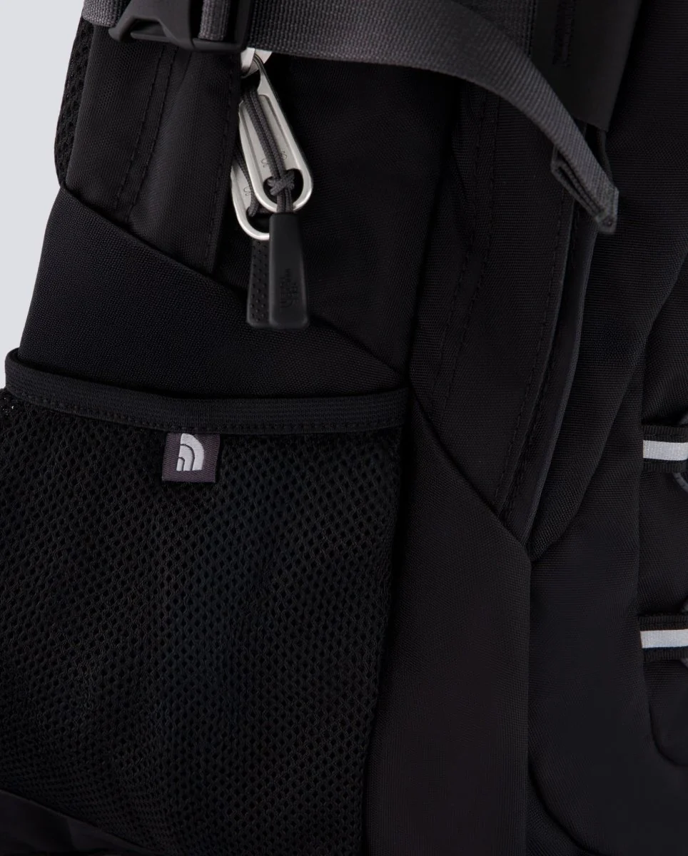 Mochila The North Face Borealis Classic Negro 29L Unisex - Image 4