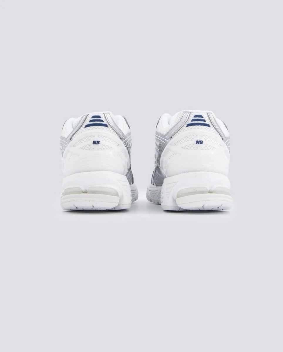 New Balance 1906R Blanco Y Azul Hombre - Image 6
