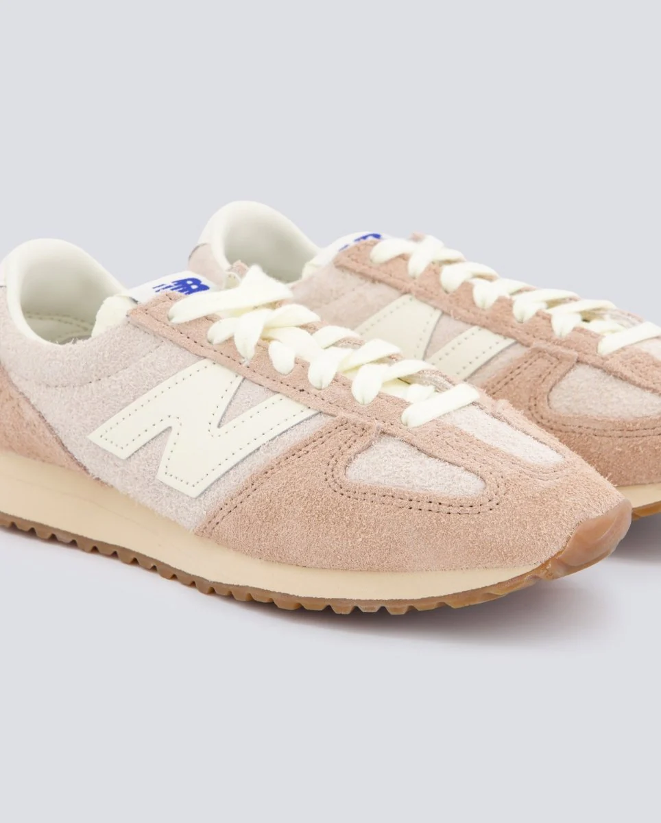 New Balance 471 Rosa Mujer - Image 2