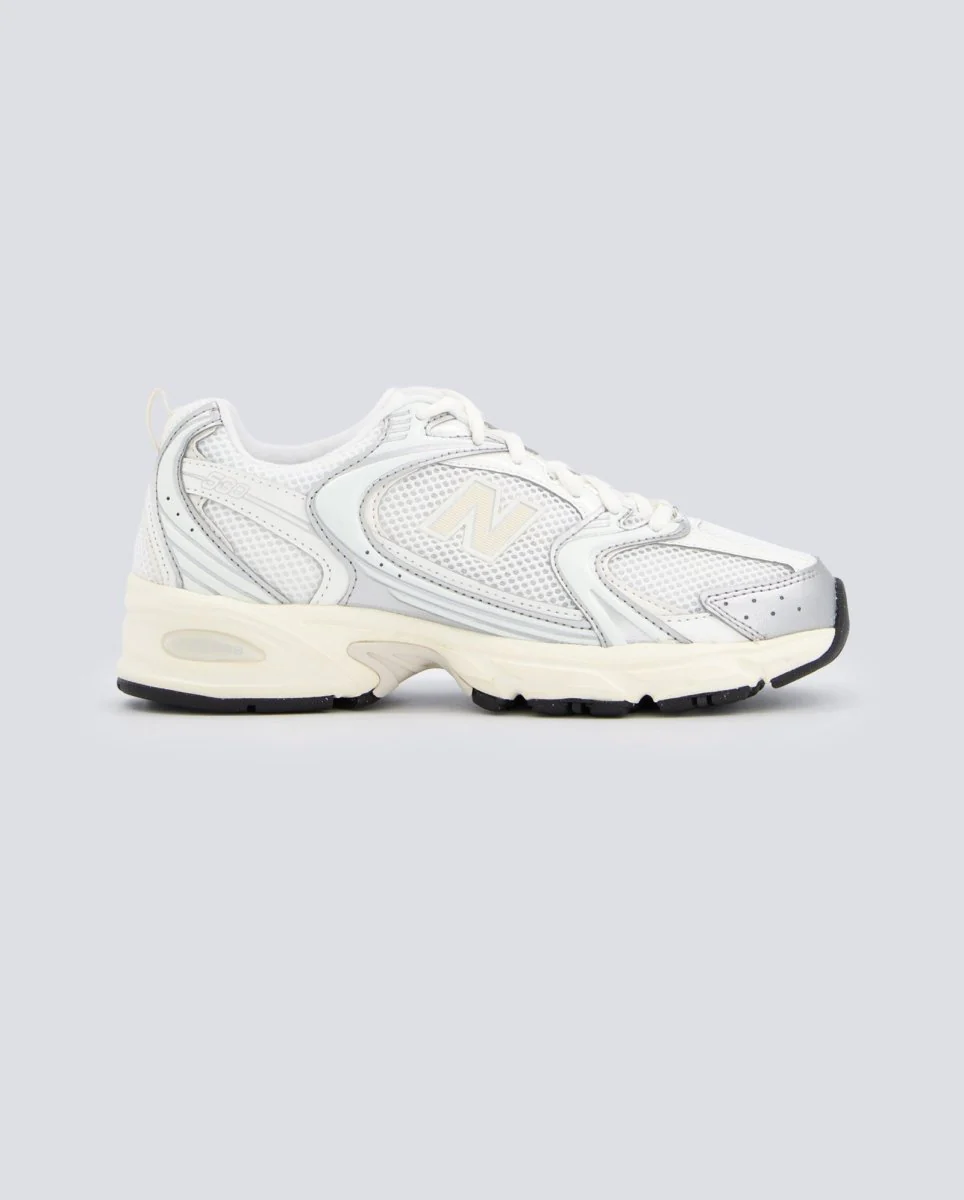 New Balance 530 Blanco Mujer
