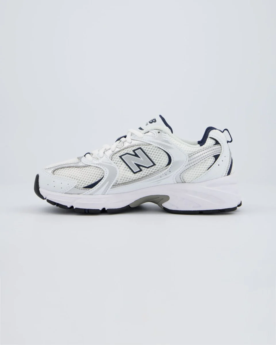 New Balance 530Sg Blanco Mujer - Image 3