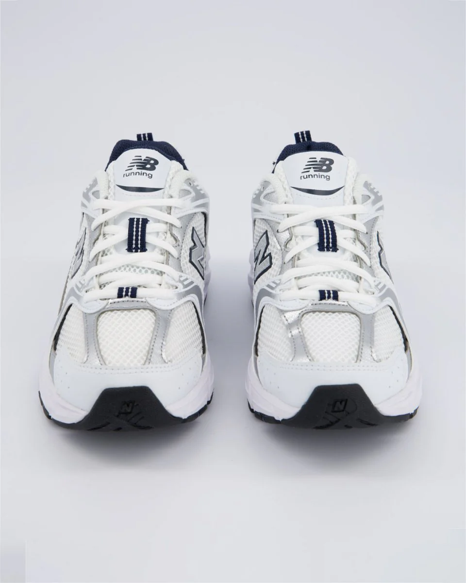 New Balance 530Sg Blanco Mujer - Image 6