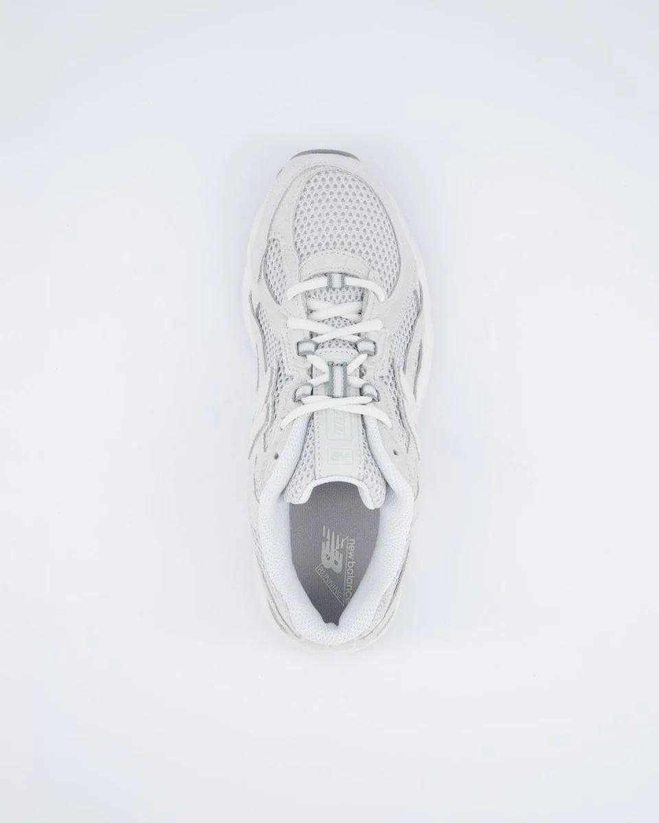 New Balance 740 Blanco Mujer - Image 4