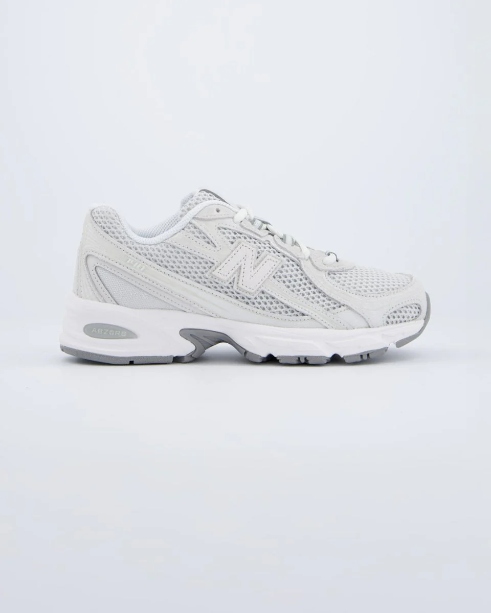 New Balance 740 Gris Hombre