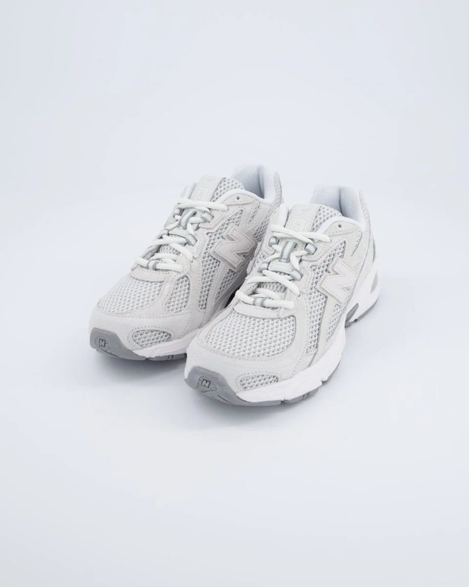 New Balance 740 Gris Hombre - Image 2