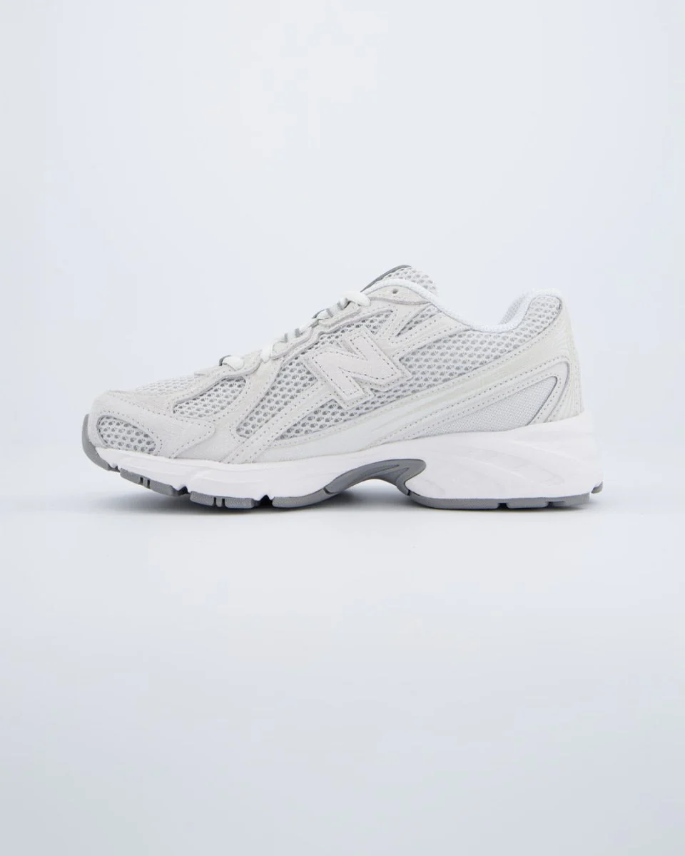 New Balance 740 Gris Hombre - Image 3