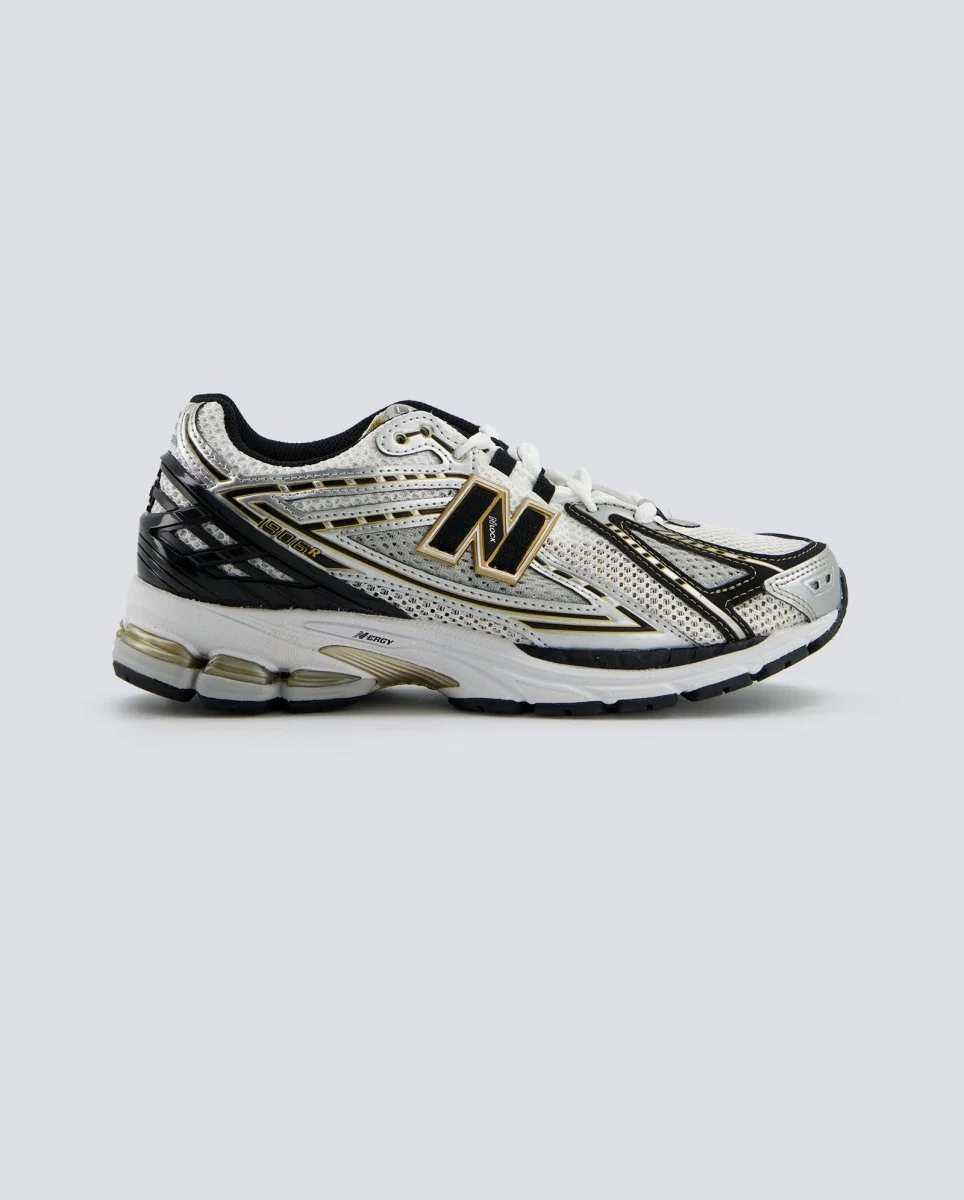 New Balance M1906Ra Lineas Doradas Hombre