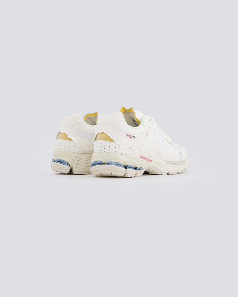 New Balance M2002RDC Protection Blanco Mujer - Image 6