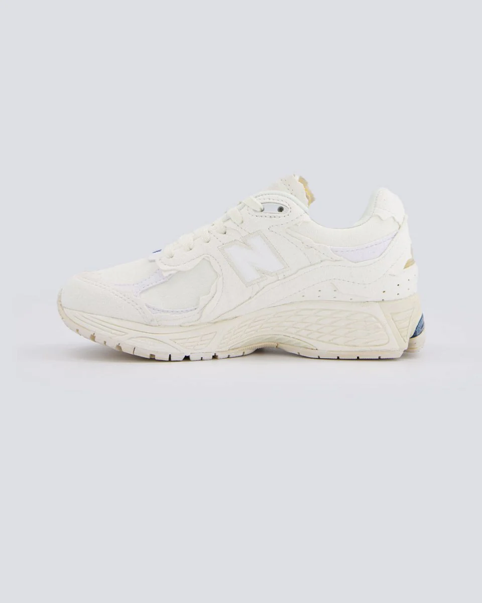 New Balance M2002RDC Protection Hombre - Image 4