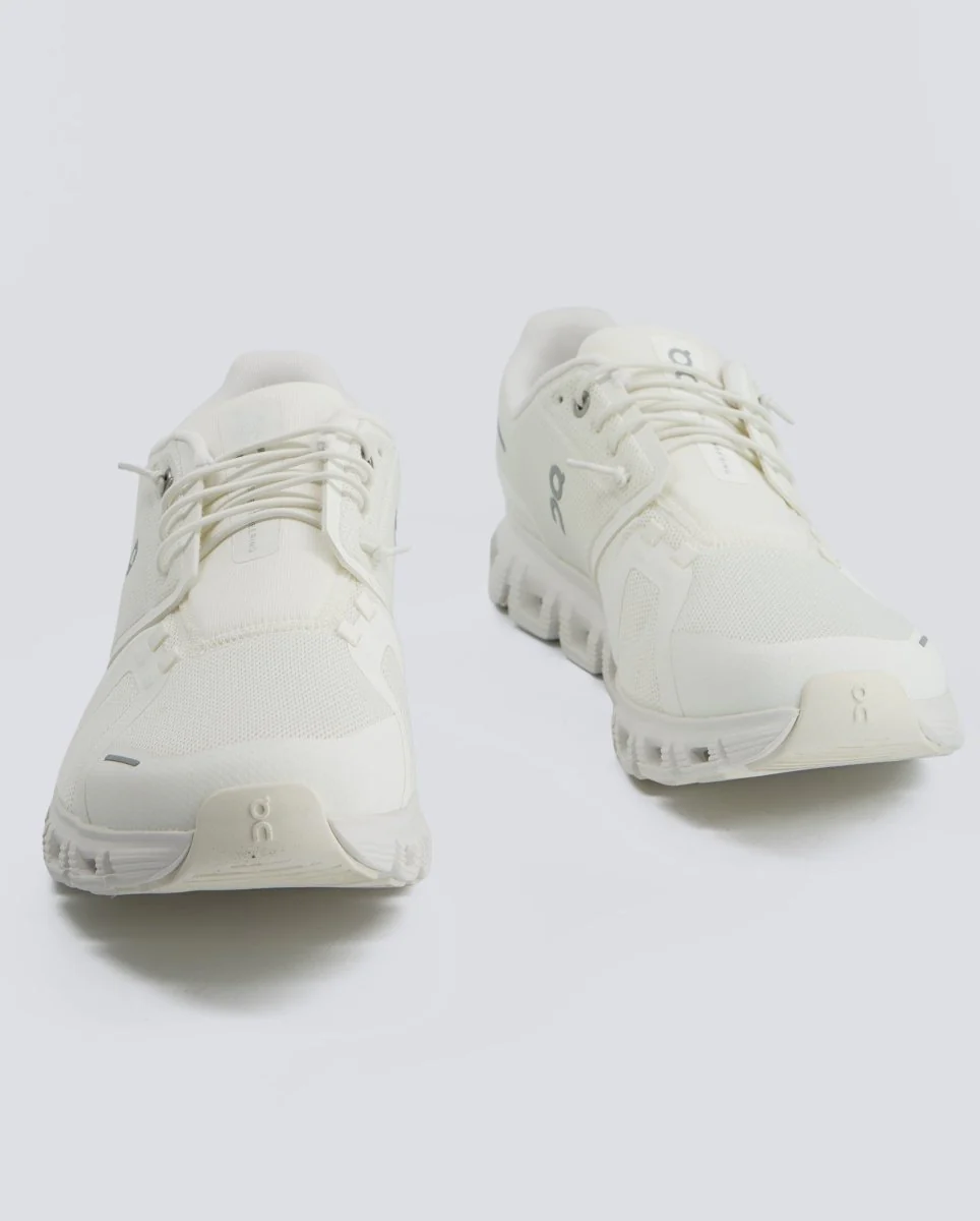 On Cloud 6 Blanco Hombre - Image 6