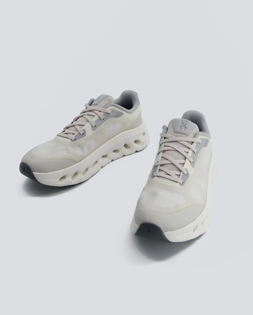 On Cloudtilt Remix W Blanco Mujer - Image 3