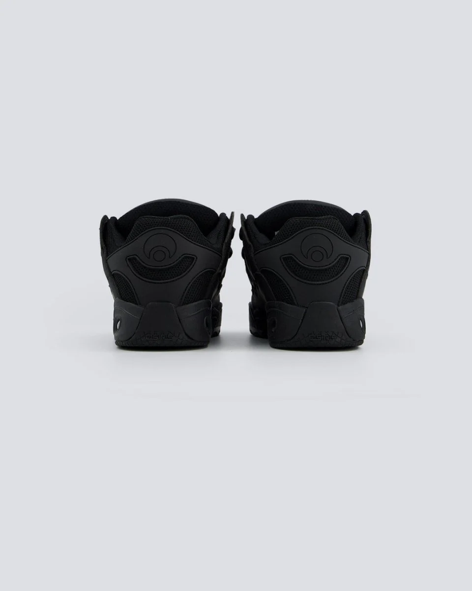 Osiris D3 Og Mujer Negro - Image 6