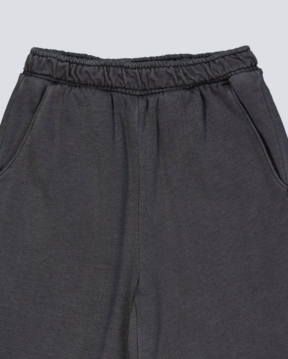 Pantalón Corto Dickies Streetsboro Gris Hombre - Image 5