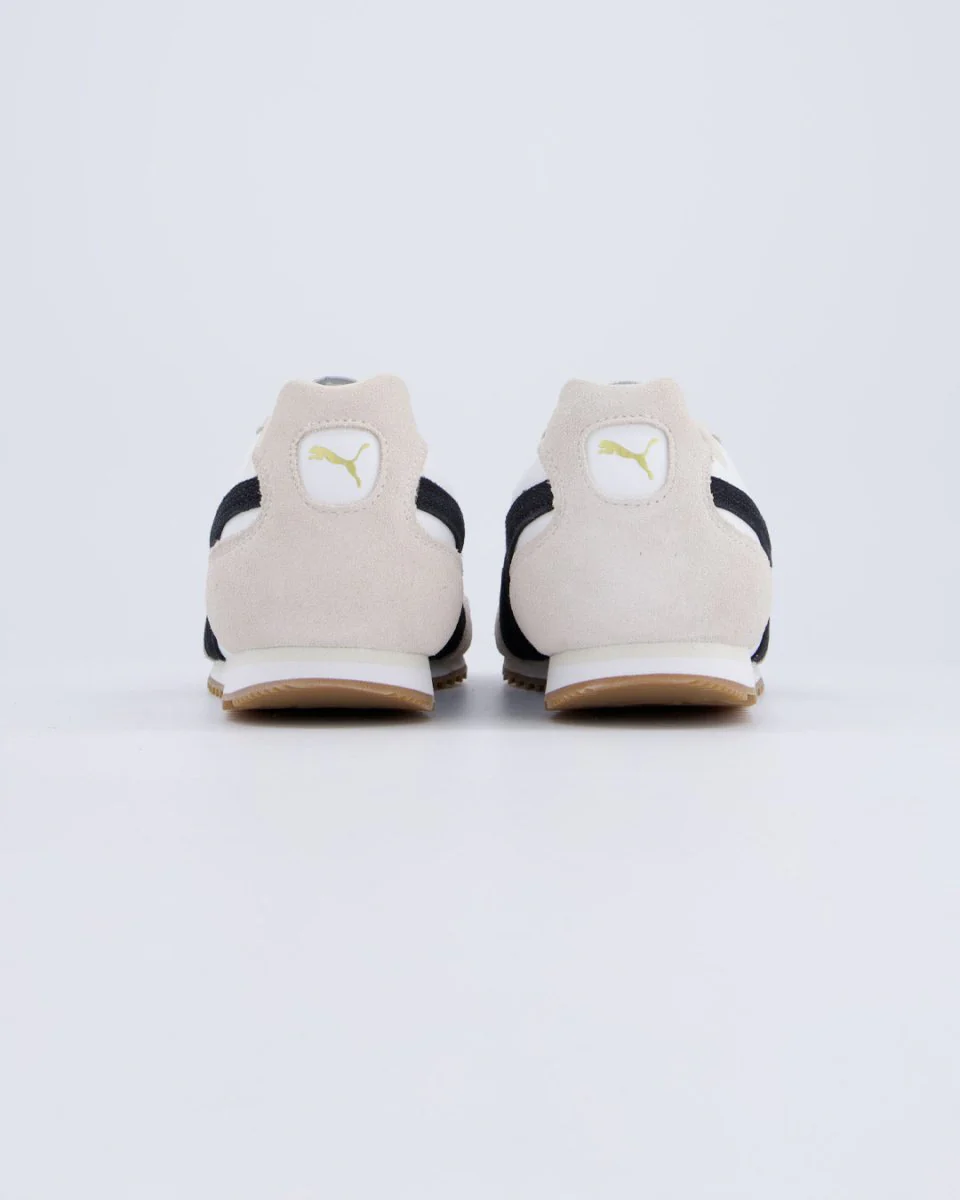 Puma Arizona Retro Blanco Mujer - Image 5