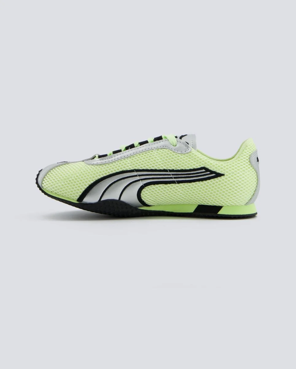 Puma H-Street OG Amarillo Mujer - Image 5