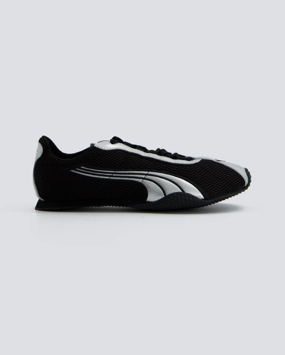 Puma H-Street OG Negro Hombre