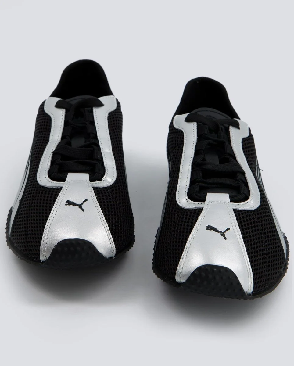 Puma H-Street OG Negro Hombre - Image 2