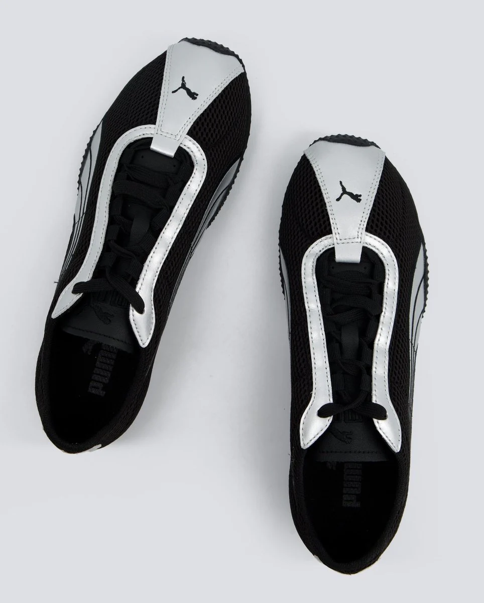 Puma H-Street OG Negro Hombre - Image 3