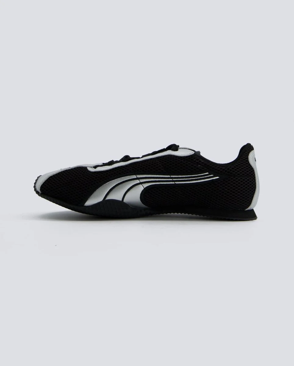 Puma H-Street OG Negro Mujer - Image 4