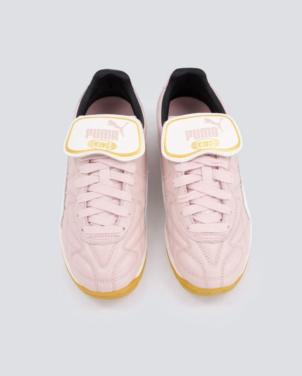 Puma King Indoor Mujer - Image 3