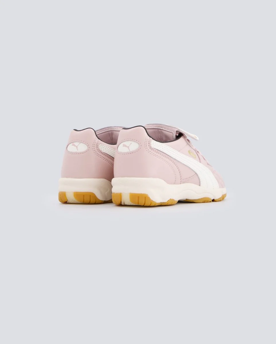 Puma King Indoor Mujer - Image 5