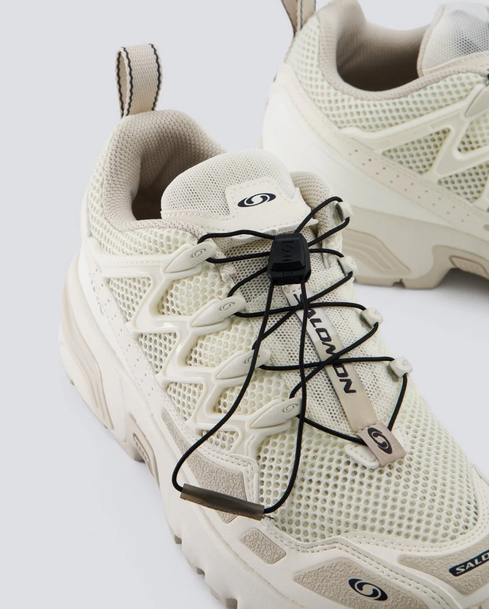 Salomon ACS + OG Beige Hombre - Image 2