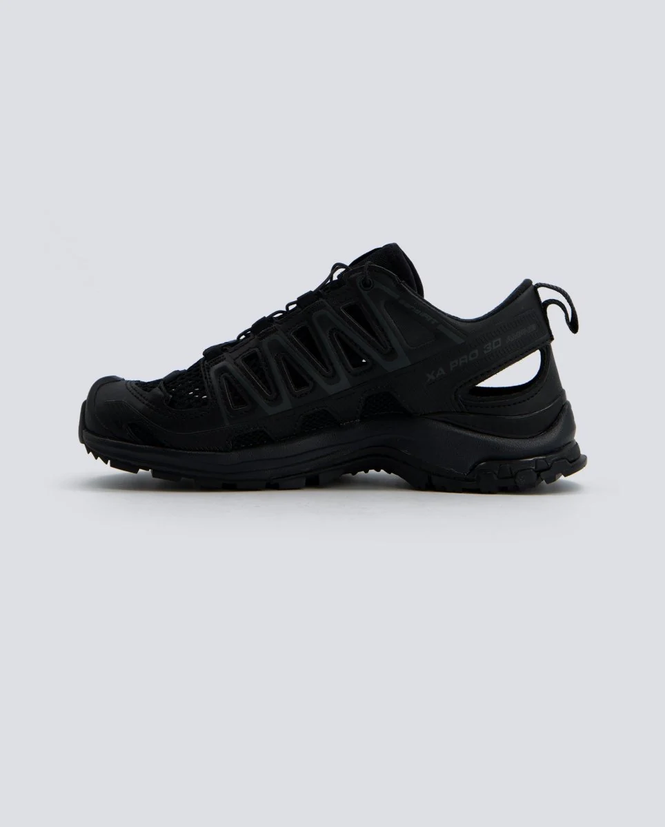 Salomon XA Pro 3D Amphib Negro Hombre - Image 5