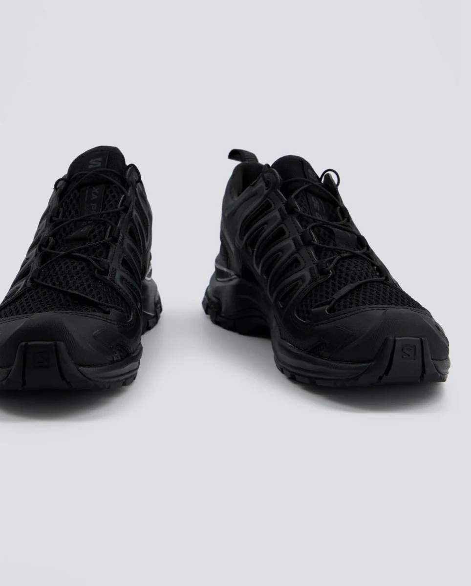 Salomon XA Pro 3D Amphib Negro Mujer - Image 6