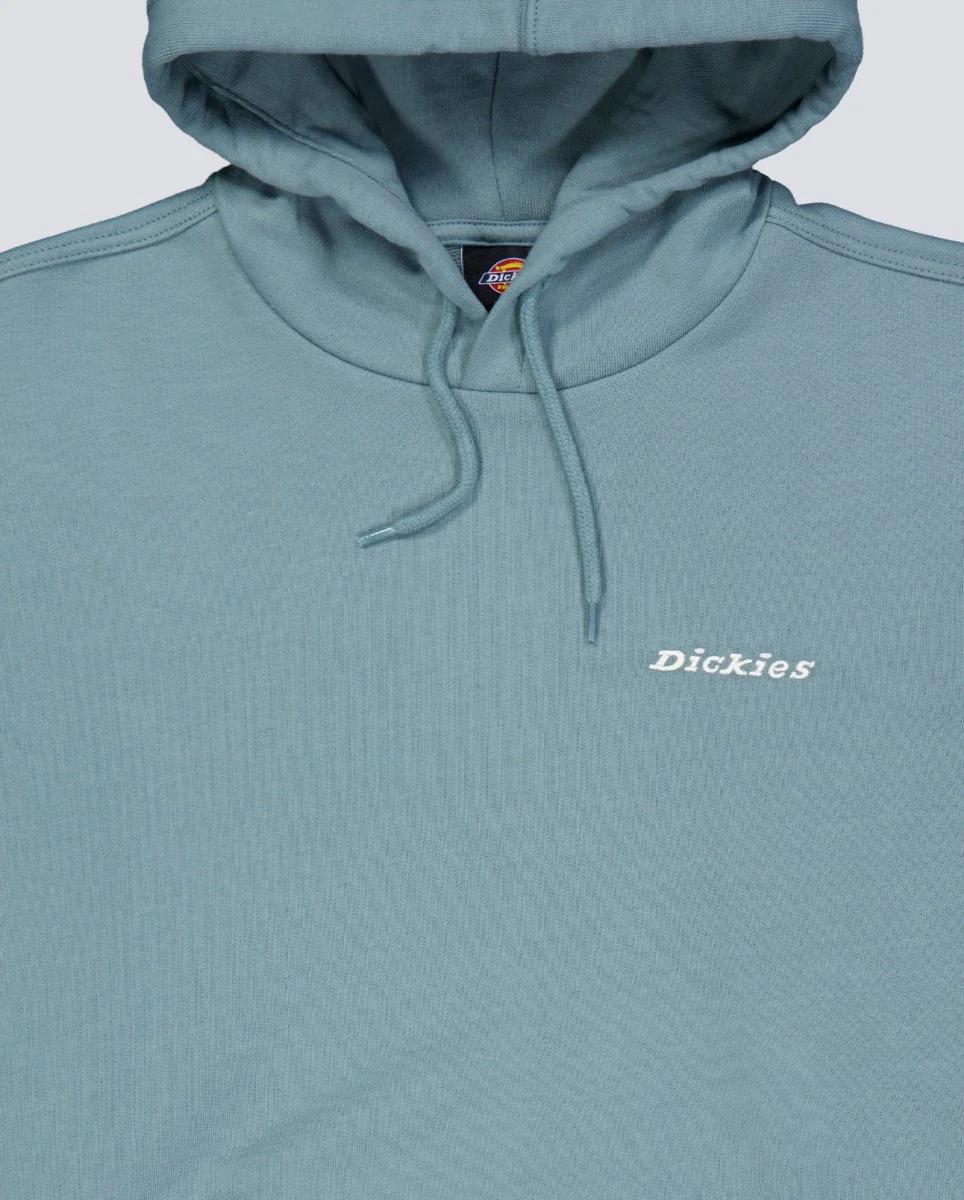 Sudadera Dickies Loretto Verde Unisex - Image 5