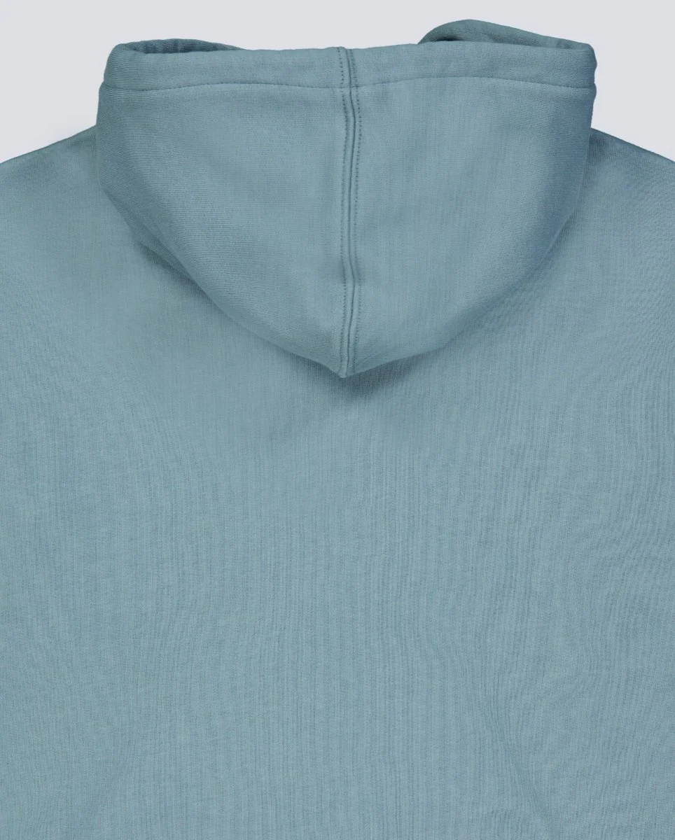 Sudadera Dickies Loretto Verde Unisex - Image 6