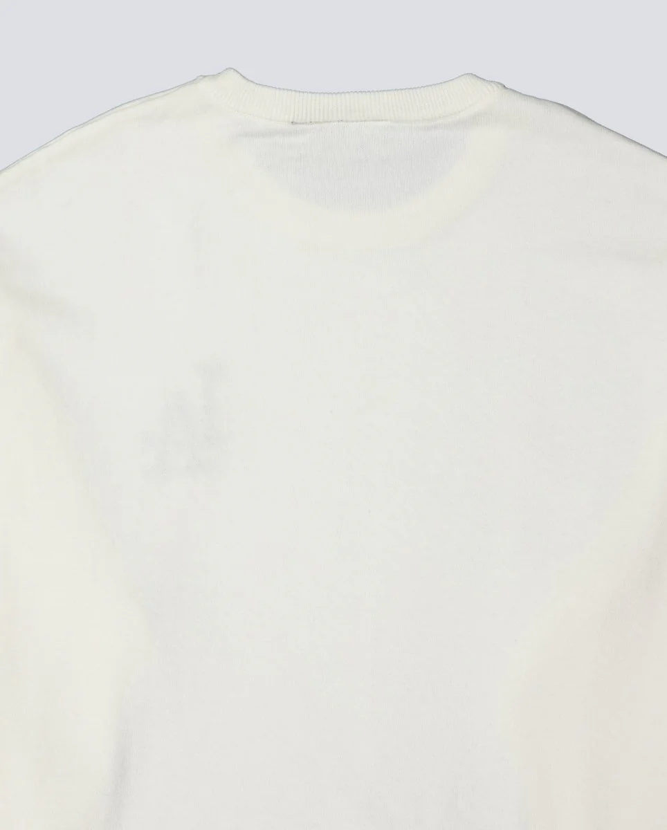 Jersey New Era MLB Los Angeles Dodgers Beige Unisex - Image 3