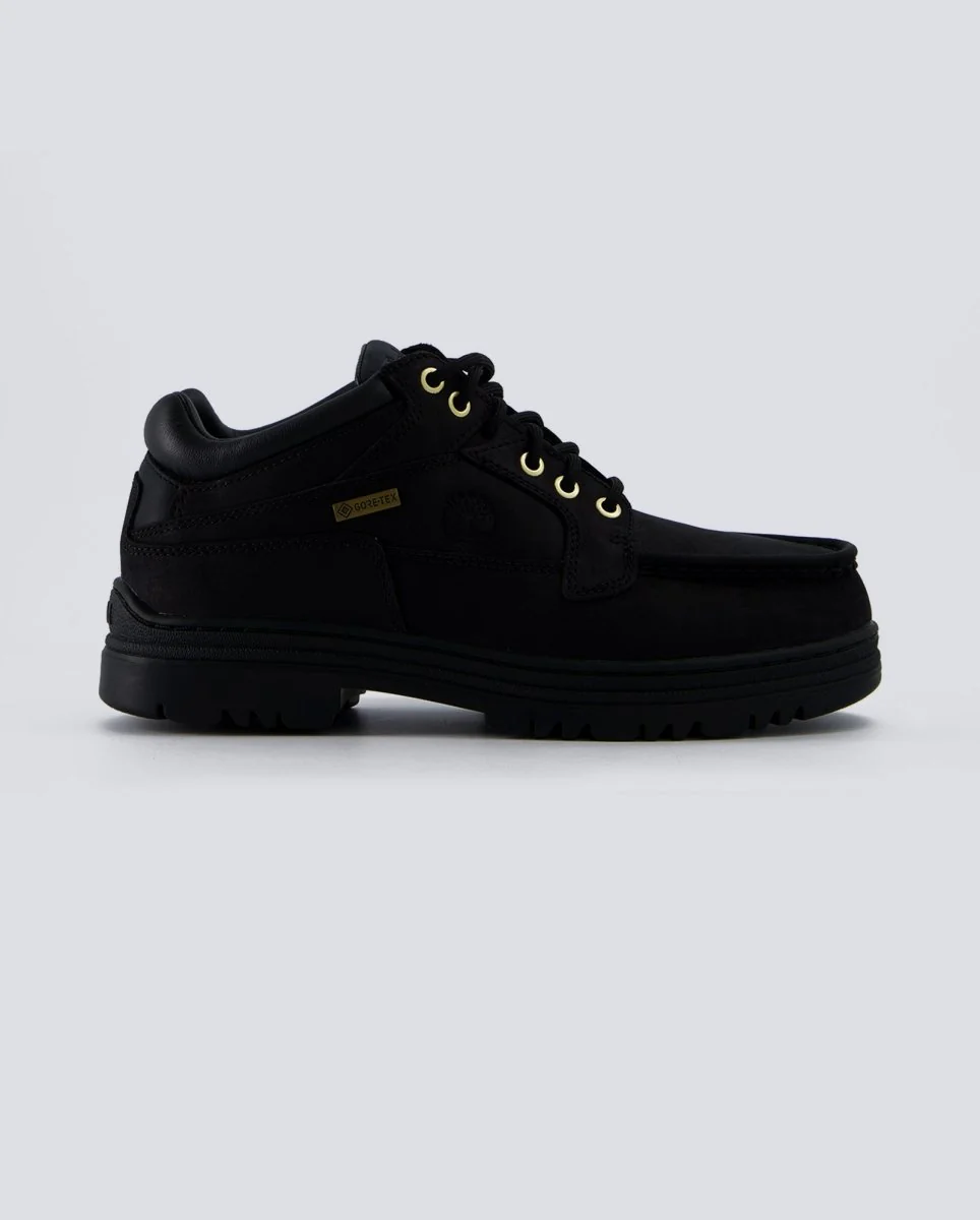 Timberland GTX Boot Negro Hombre