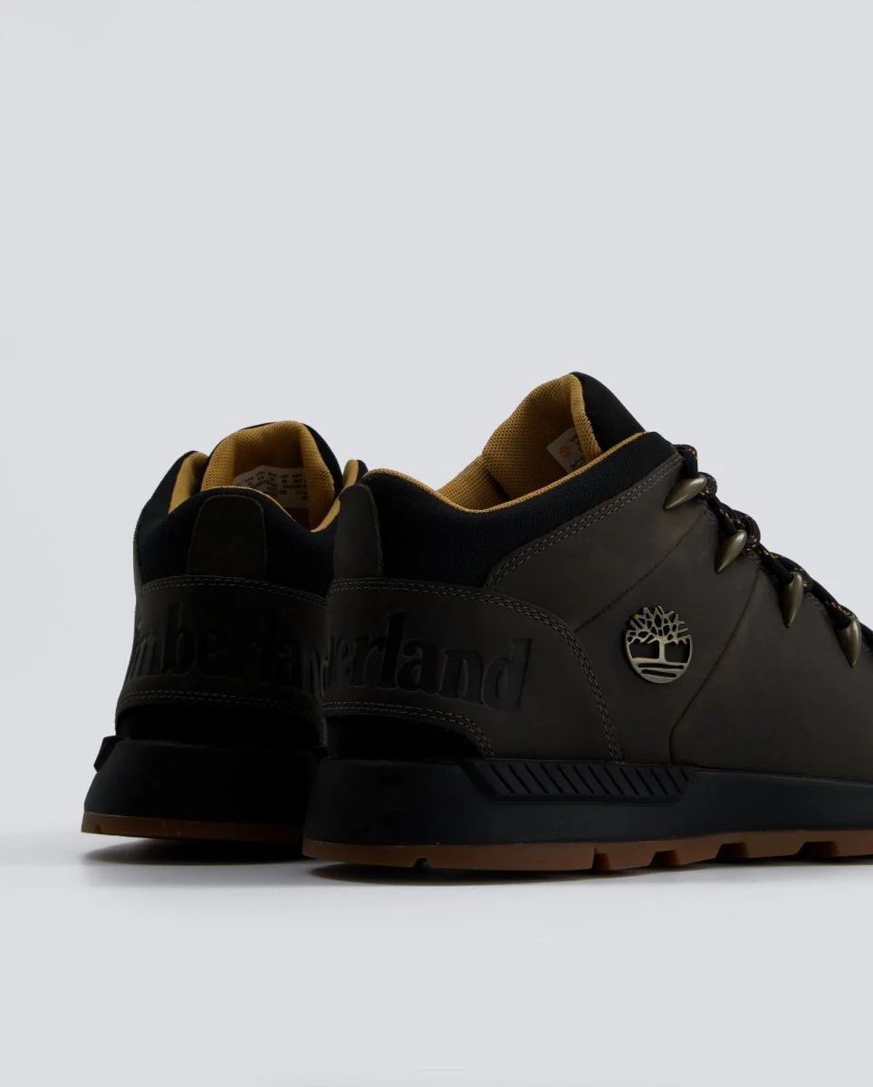 Timberland Sprint Trekker Marrones Hombre - Image 5