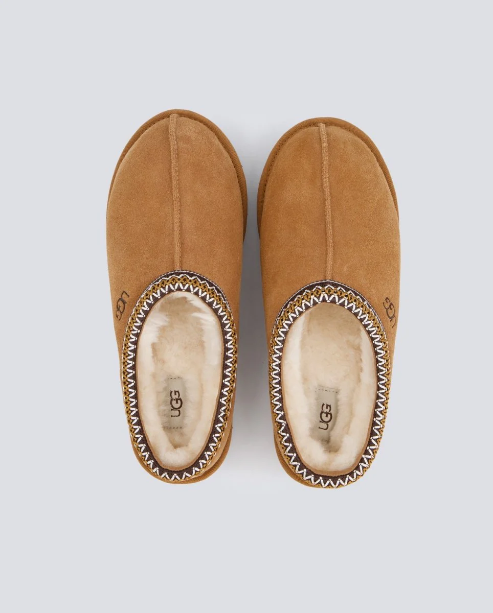 Ugg M Tasman Ii Marrón Hombre - Image 3