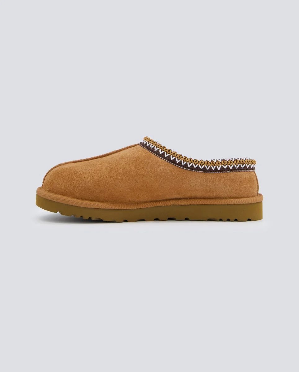 Ugg M Tasman Ii Marrón Hombre - Image 4