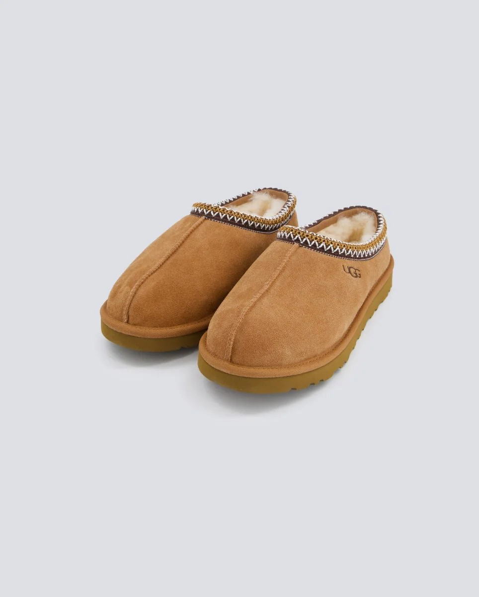 Ugg M Tasman Ii Marrón Hombre - Image 5