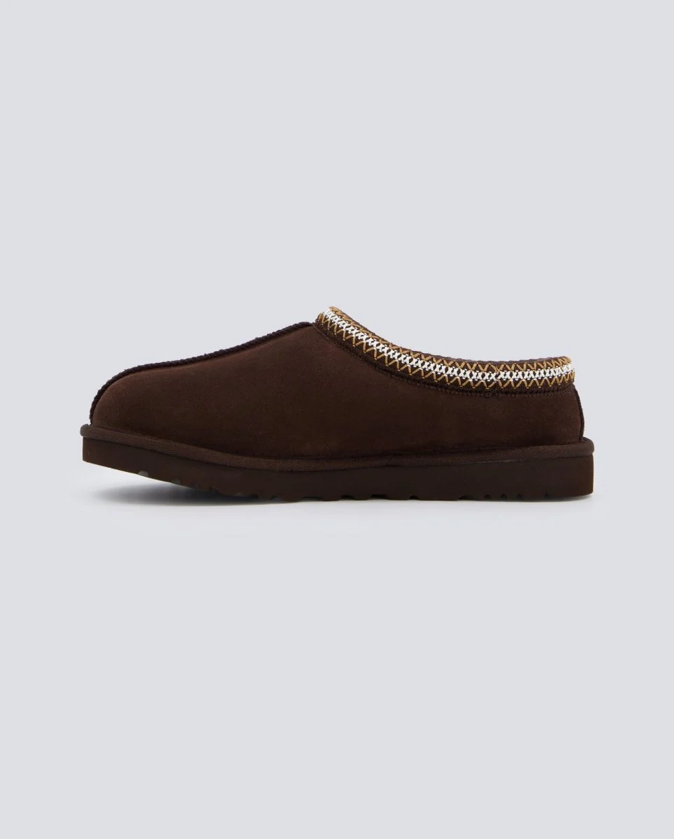Ugg M Tasman II Marrón Oscuro Hombre - Image 4
