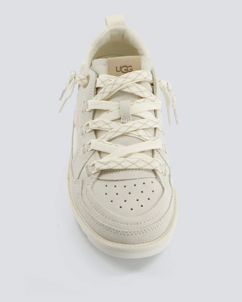 Ugg Minimel Beige Hombre - Image 2