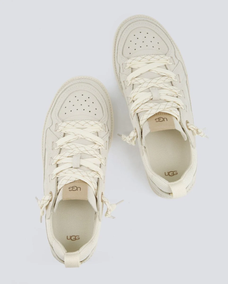 Ugg Minimel Beige Hombre - Image 5