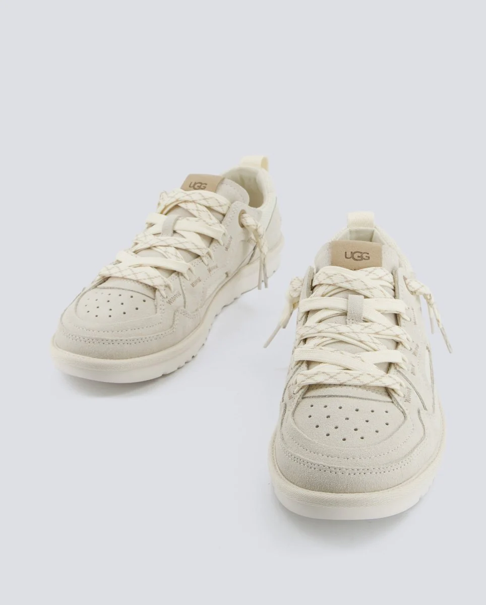 Ugg Minimel Beige Hombre - Image 6