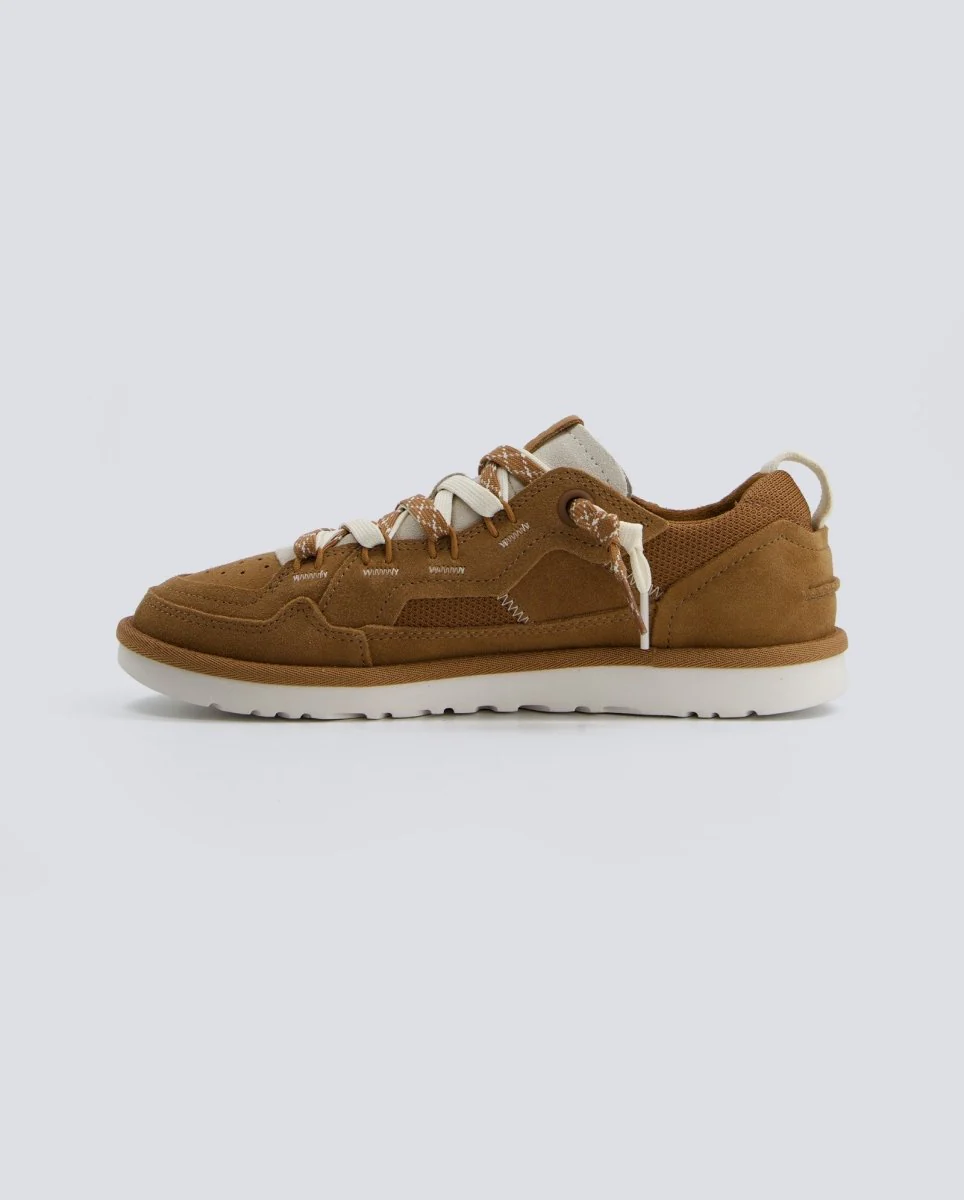 Ugg Minimel Marrón Hombre - Image 4