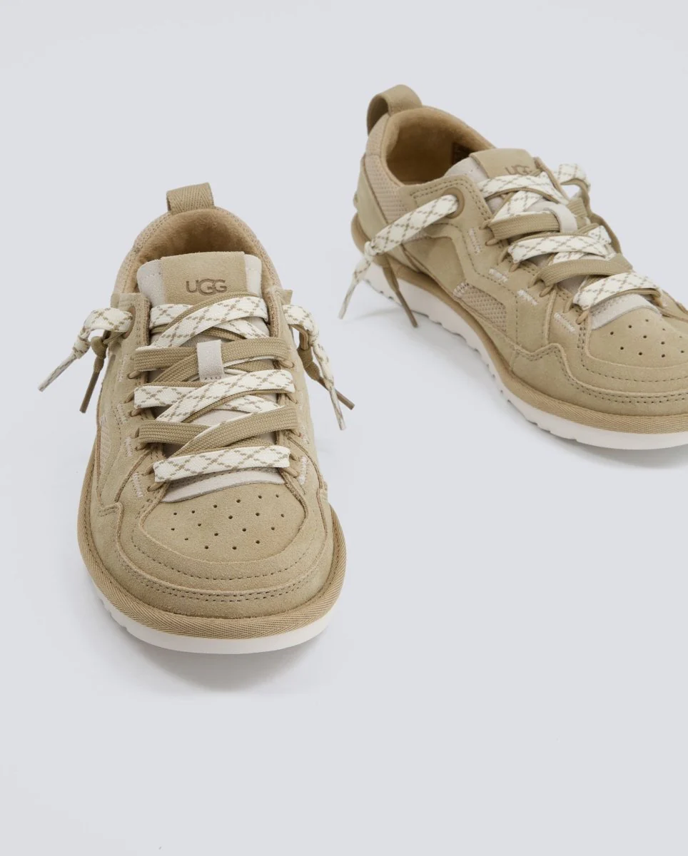 Ugg Minimel Marrón Mujer - Image 6