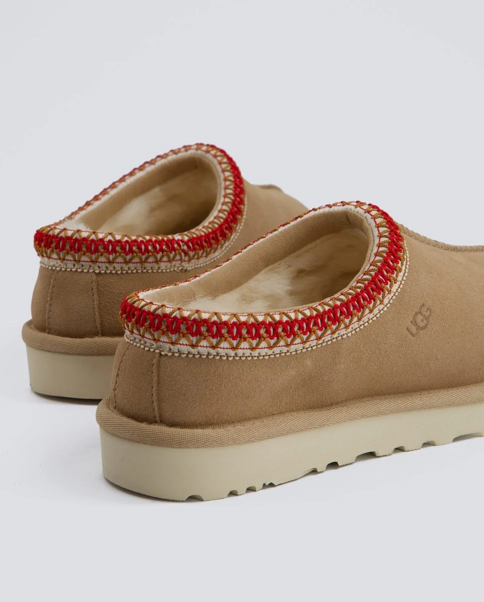 Ugg W Mujer Tasman II Beige Mujer - Image 3