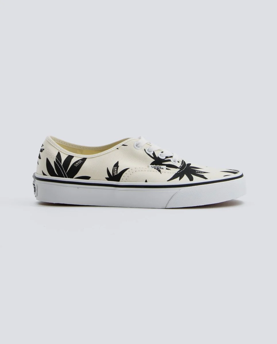 Vans Authentic Archive Beige Hombre