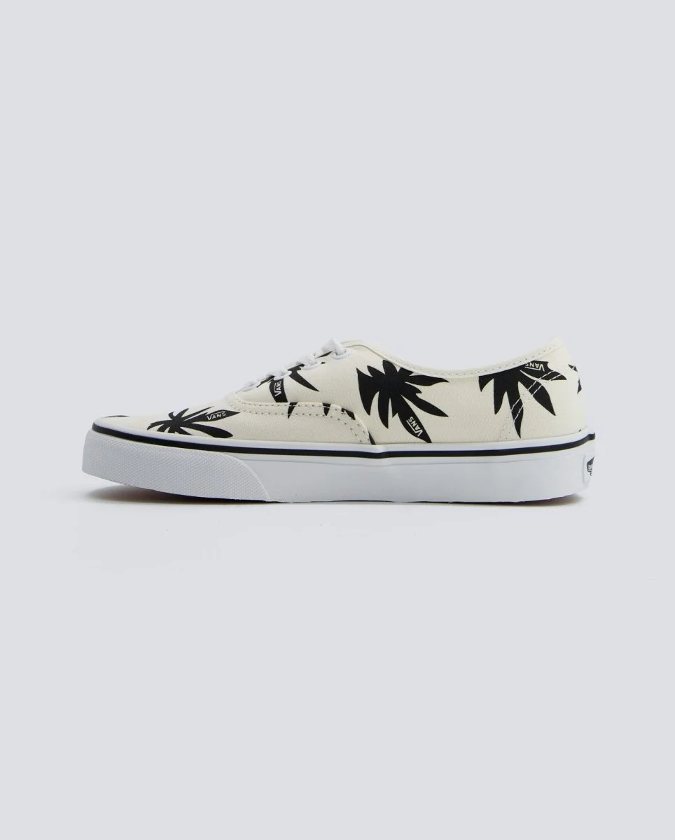 Vans Authentic Archive Beige Hombre - Image 4