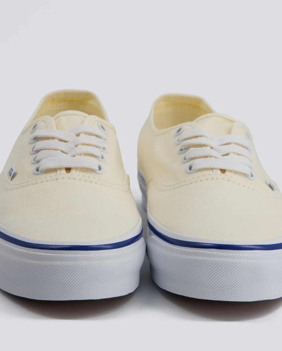 Vans LX Authentic Reissue 44 Beige Hombre - Image 3