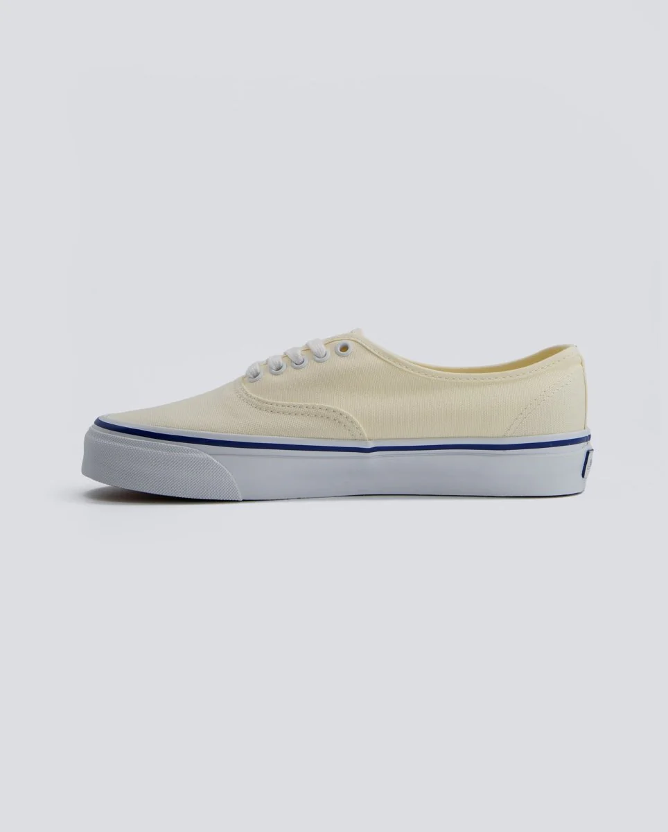 Vans LX Authentic Reissue 44 Beige Hombre - Image 5