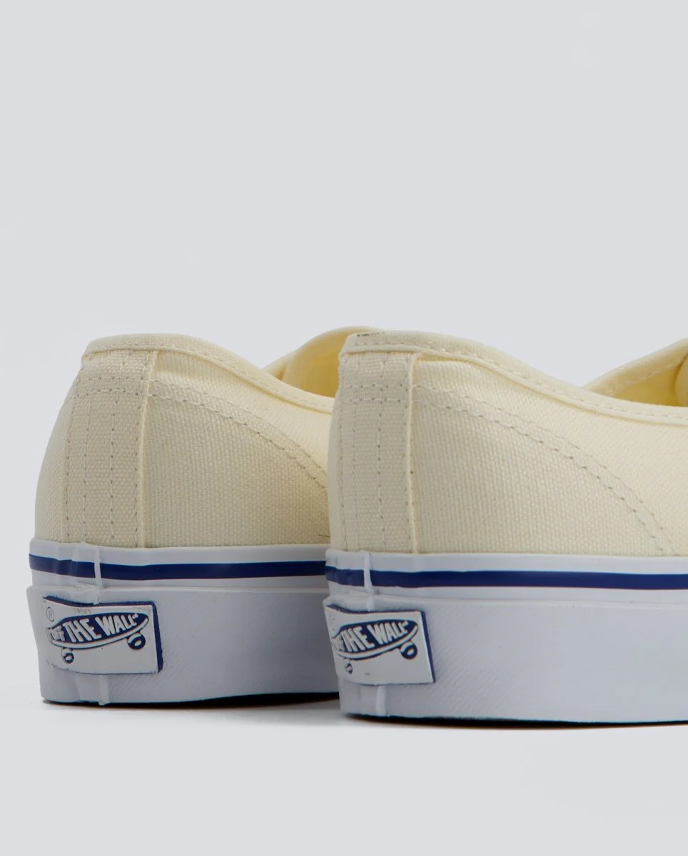 Vans LX Authentic Reissue 44 Beige Hombre - Image 6