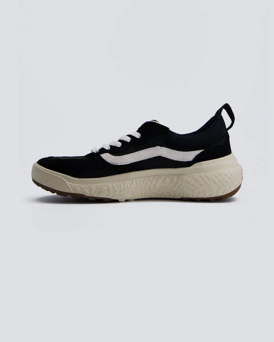Vans Ultrarange Neo VR3 Negro Hombre - Image 6
