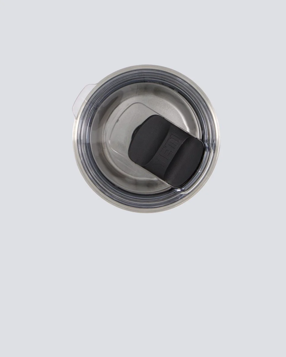 Vaso Yeti Rambler Stackable Rosa 16 Oz - Image 4